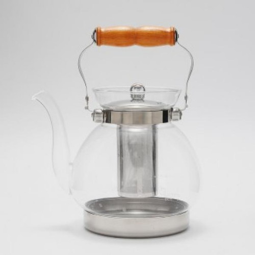 서울산업 키친프리 모던 인덕션포트 1.8L