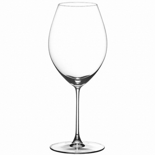 리델 베리타스 올드월드 시라 625ml