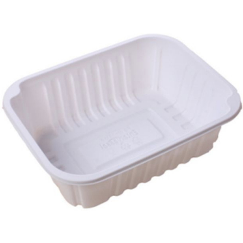 엔터라인  실링용기 PSW-19156 화이트