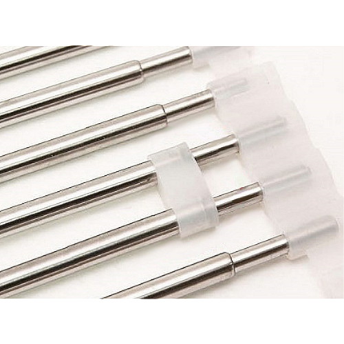 세양아트  길이확장형 씽크롤선반 400