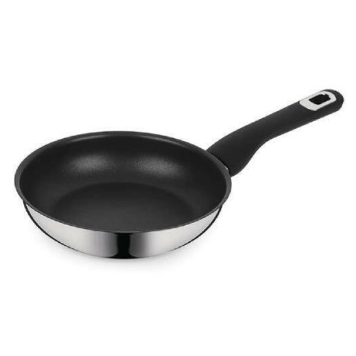 BRK  스마트 다이아몬드 스텐 후라이팬