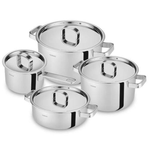 동남 쿡에버 Cook304 프리미엄 통5중 4종A (편수16+양수20,24+전골24)