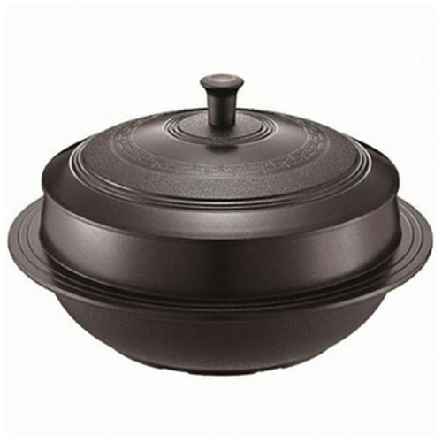 PN풍년  브리에 가마솥 IH