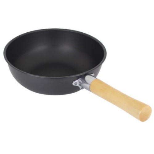 남선 러브송 경질 중국팬