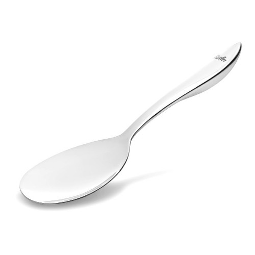 휘슬러  스테인리스 스틸 주걱