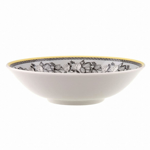 빌레로이앤보흐 아우든펌 인디비쥬얼볼 16cm