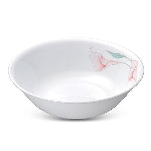 코렐 백합 냉면기