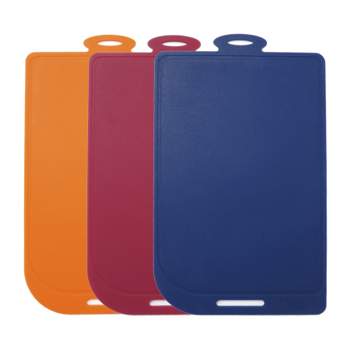 파고인터내셔널  실텍 실리콘 도마 대