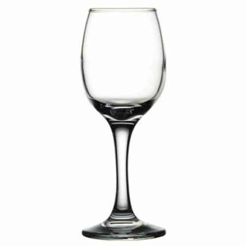 파사바체 몰디브 와인잔 190ml