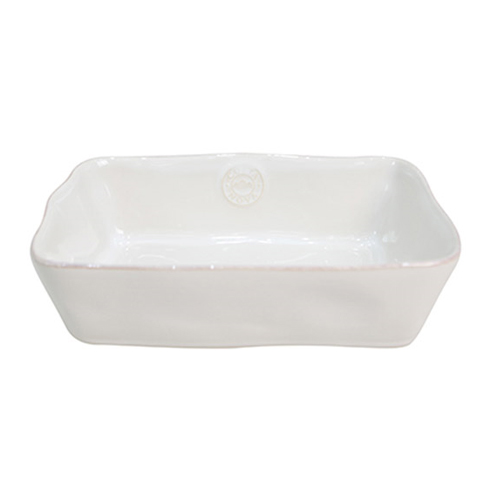 코스타노바 노바 직사각 오븐 접시 35cm