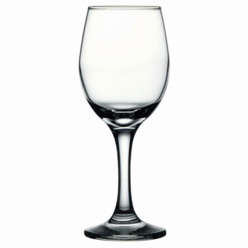 파사바체 몰디브 와인잔 250ml