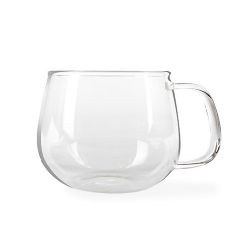 킨토 유니티 유리컵 소 350ml