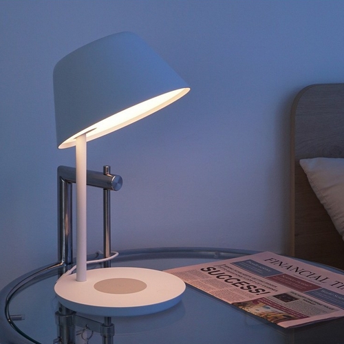 샤오미  LED 이라이트 램프 스탠드