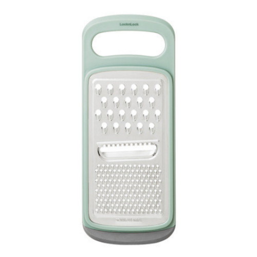 락앤락  3in1 강판