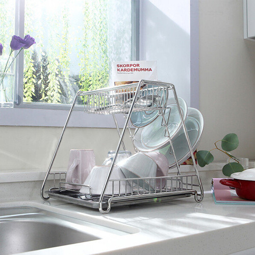 대명아이넥스  모노 식기건조대