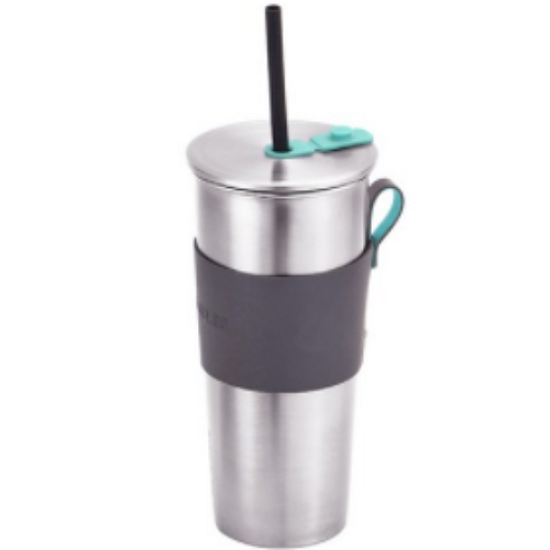 스텐락 스텐블러 나인투식스 AM10 텀블러 815ml