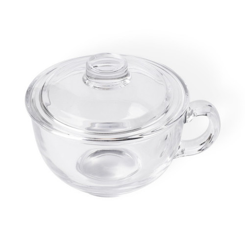 아트웨어 퓨어 강화유리 스프볼 세트