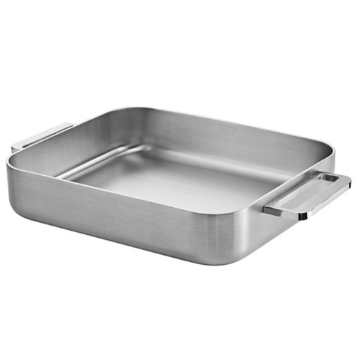 동남 쿡에버 퓨어 통5중 사각팬