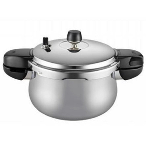 PN풍년  하이클래드 클래식 IH 압력솥