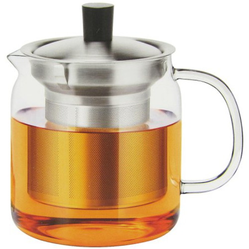 사마도요 티포트 S-042