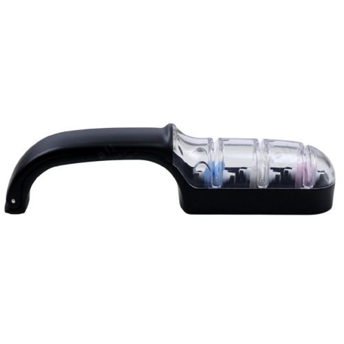 브리또  3단 칼갈이 워터 샤프너 ver.3