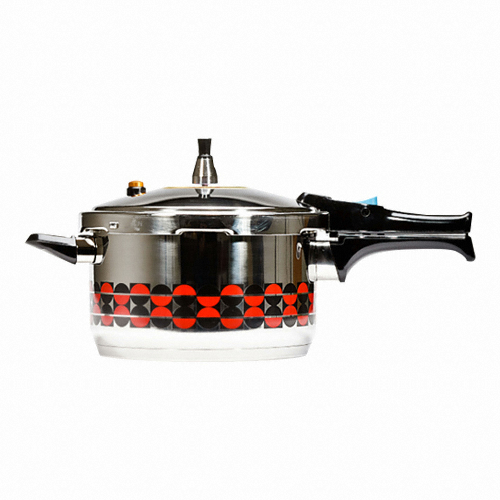 키친아트  콤비EX 압력솥