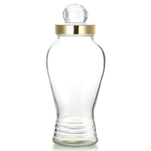 경성리빙테크 팰리스 과실주병 2.7L