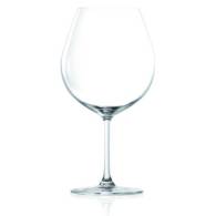 오션글라스 루카리스 방콕 블리스 시리즈 부르고뉴(버건디) 와인잔 750ml