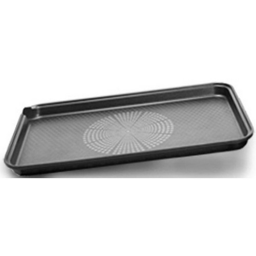 라니  와이드 불판