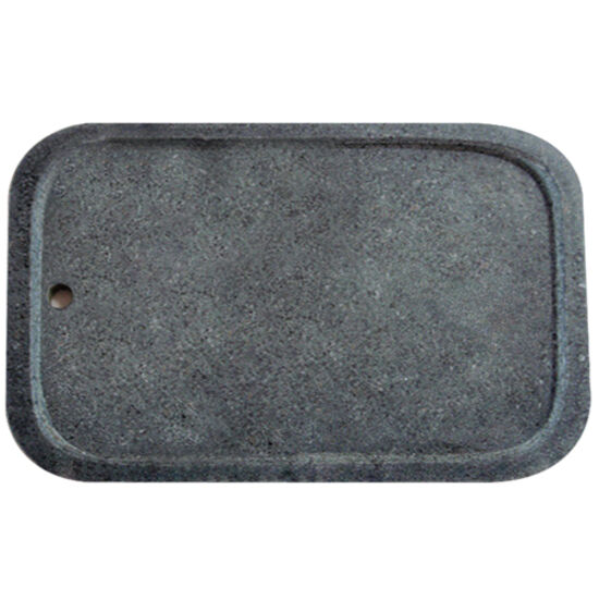 장수청정마을  장수곱돌 야외용 드럼통용 불판