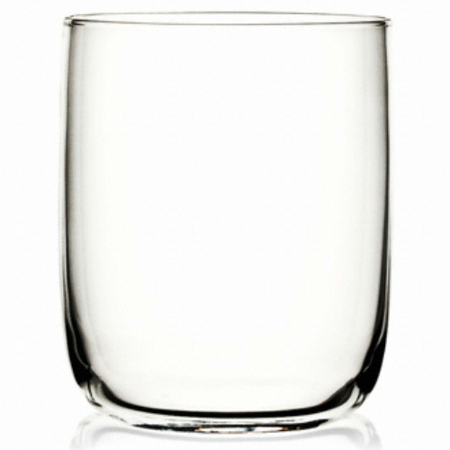 마쯔오카 로얄리프 아이코닉 언더&물잔