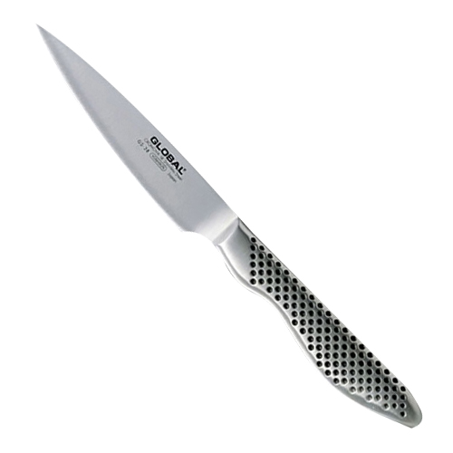 글로벌나이프  GS-38 패링 나이프