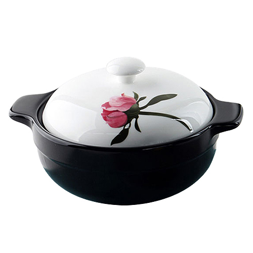 행남자기  포유 뚝배기