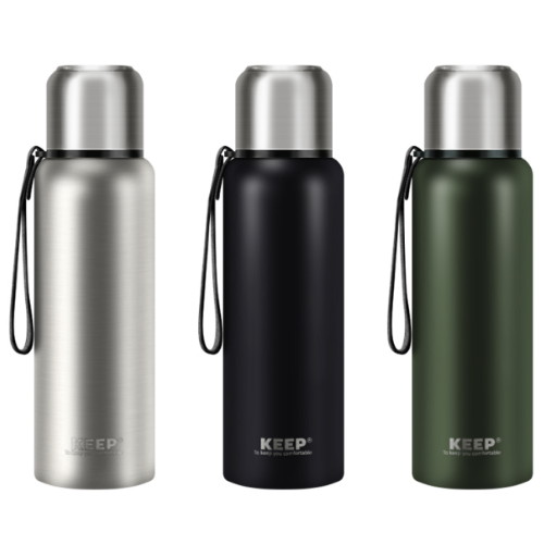 포유아이엔씨 KEEP 슬림 트래블 텀블러 900ml [1개] - 에누리 가격비교