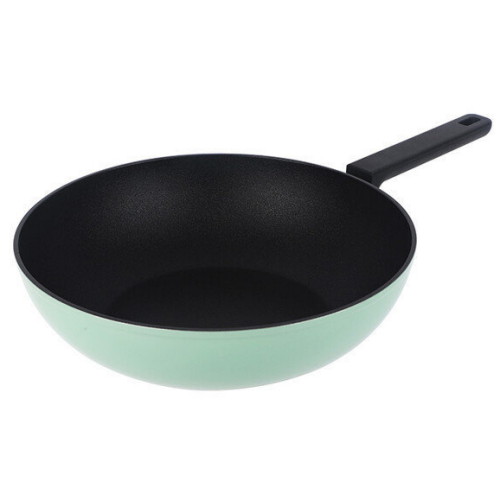 BRK  엘리트 볶음팬