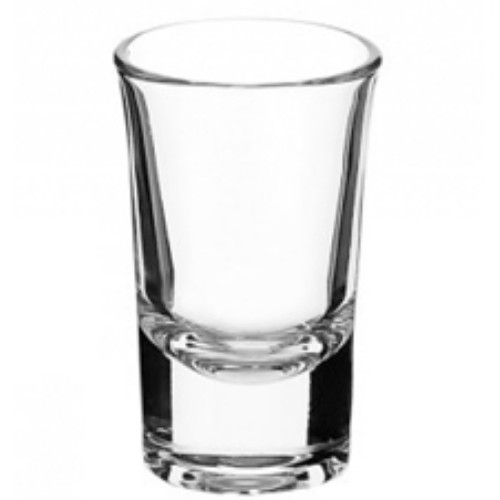 파사바체 보스톤 샷잔 40ml