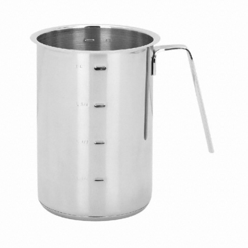 드메이어  레스토 소스팬 H