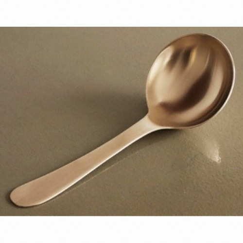 죽전도예 놋담 방짜유기 나눔국자