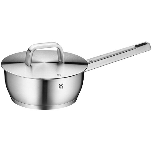 WMF  아이코닉 편수냄비