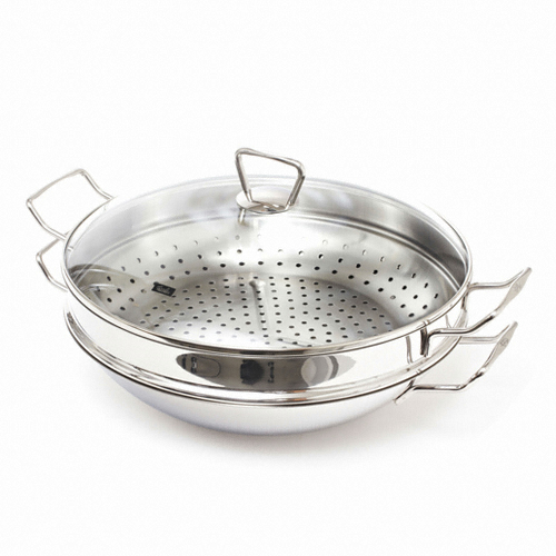 휘슬러  난징웍