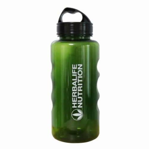 허벌라이프 트라이탄 물병 1L