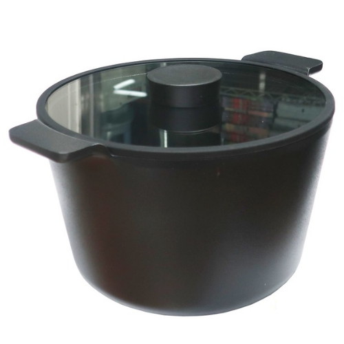 네오플램  불칸 IH 곰솥냄비