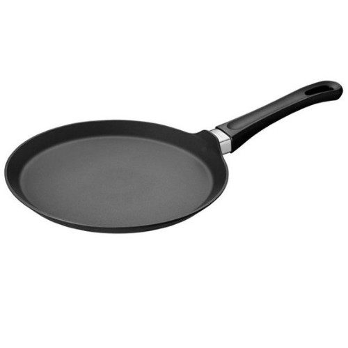 스캔팬  클래식 크레페팬