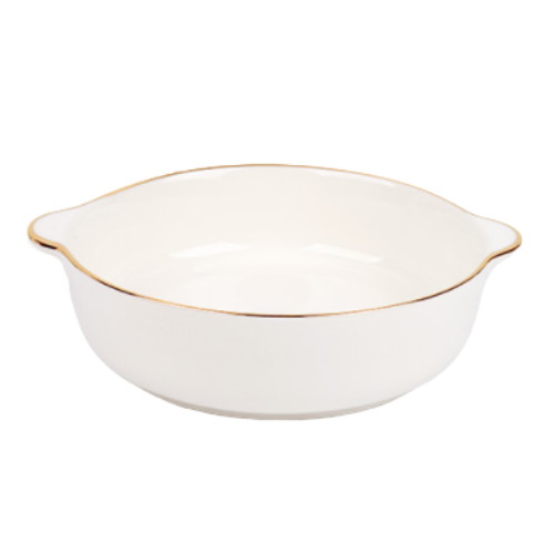 미소 골드 그라탕기 대