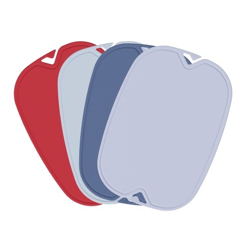 이놀  라니아 TPU 실리콘 도마