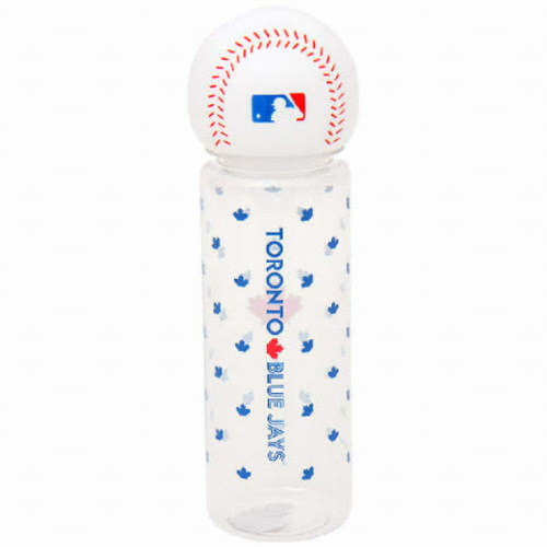 릴팡 MLB 볼파크 트라이탄보틀 토론토 블루 제이스