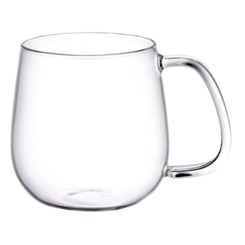 킨토 유니티 유리컵 중 450ml