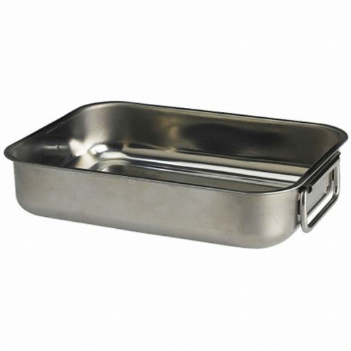 이케아  KONCIS 콘시스 로스팅팬 스테인리스/오븐팬