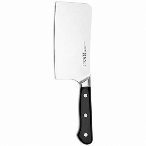 SNF  어반트 중화용 나이프 15cm