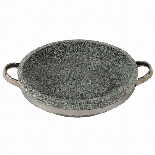 대흥석기  천연 곱돌 깊은전골냄비